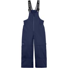 Kamik Kinder Winkie Hose