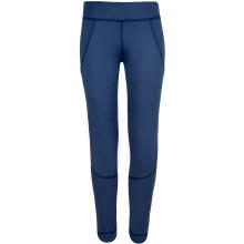 Trollkids Kinder Rondane Winter Tights