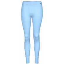 Isbjörn of Sweden Kinder Husky Long John Hose