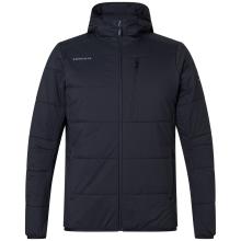 Bergzeit Basics Herren Kaikkialla Nauvo Jacke