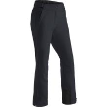 Maier Sports Damen Steffi Slim Hose