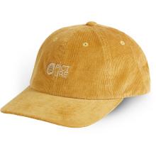 Picture Qorda Cap