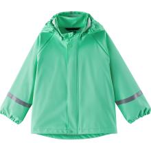 reima Kinder Lampi Jacke