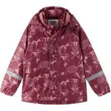 reima Kinder Koski Jacke