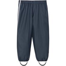 reima Kinder Oja Rain Hose