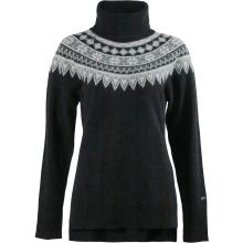 Skhoop Damen Scandinavian Pullover