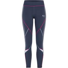 Kari Traa Damen Louise 2.0 Tights