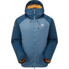 Mountain Equipment Damen Shelterstone Jacke