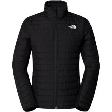 The North Face Herren Canyonlands Hybrid Jacke