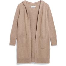 Armedangels Damen Warmaa Jacke