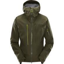 Rab Herren Khroma Kinetic Jacke