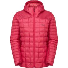 Rab Damen Mythic Alpine Light Jacke