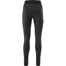 Gonso Damen Bravona Radhose lang