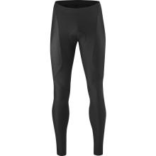 Gonso Herren Calvi Radhose lang