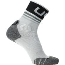 Uyn Damen Runner's One Short Socken
