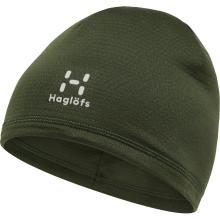 Haglöfs L.I.M Winter Mütze
