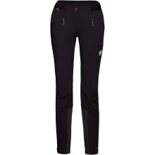 Mammut Damen Aenergy So Hybrid Hose