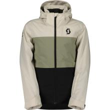 Scott Kinder B Ultimate Dryo 10 Jacke