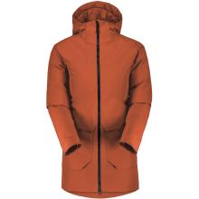 Scott Damen Tech Parka