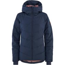 Kari Traa Damen Camilla Jacke