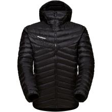 Mammut Herren Albula In Hoodie Jacke