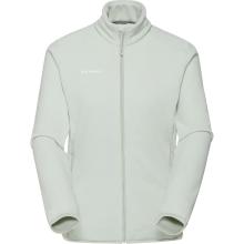 Mammut Damen Innominata Light ML Jacke