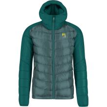 Karpos Herren Focobon Jacke