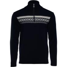 Dale of Norway Herren Dalestølen Pullover