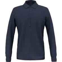 Salewa Herren Fanes Flannel 5 PL Hemd