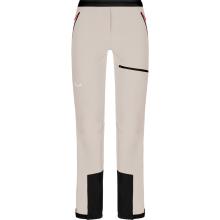 Salewa Damen Sella Dst Light Hose
