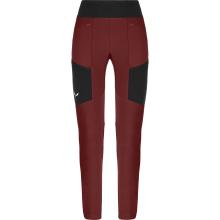 Salewa Damen Puez Dst Warm Cargo Tights