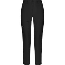 Salewa Damen Puez Dolomitic 2 Dst Hose