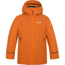 Salewa Kinder Sella PTX/TW Jacke