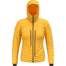 Salewa Damen Ortles Hyb Rds Down Jacke