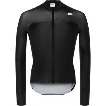 Sportful Herren Bodyfit Pro Radtrikot