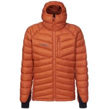 Rock Experience Herren Re.Cosmic 2.0 Padded Jacke