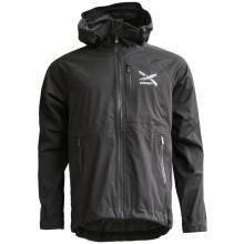 Zimtstern Herren Xrainz Jacke