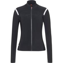 Castelli Damen Tutto Nano Ros Trikot