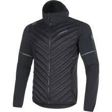La Sportiva Herren Koro Jacke