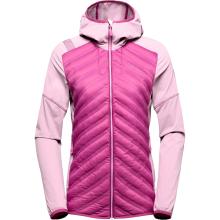 La Sportiva Damen Koro Jacke