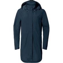 Vaude Damen Mineo 2.5l Mantel
