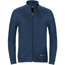 Vaude Damen Redmont Cotton II Jacke