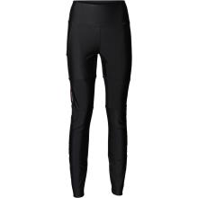 Vaude Damen Comyou Tights
