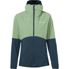 Vaude Damen Tekoa Jacke