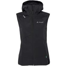 Vaude Damen Scopi Weste