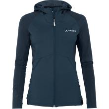 Vaude Damen Scopi Fleece Jacke