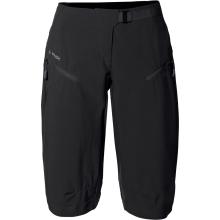 Vaude Damen Moab Pro Radhose kurz