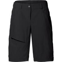 Vaude Damen Tamaro II Radhose kurz