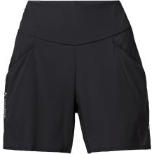 Vaude Damen Scopi III Shorts