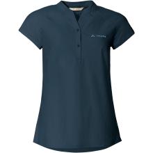 Vaude Damen Yaras SL II Bluse